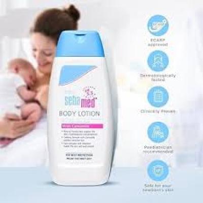 Baby Care